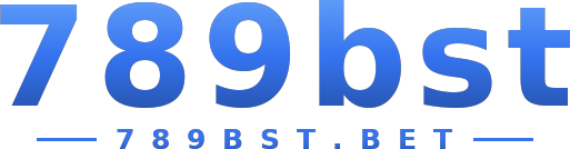 789bst logo