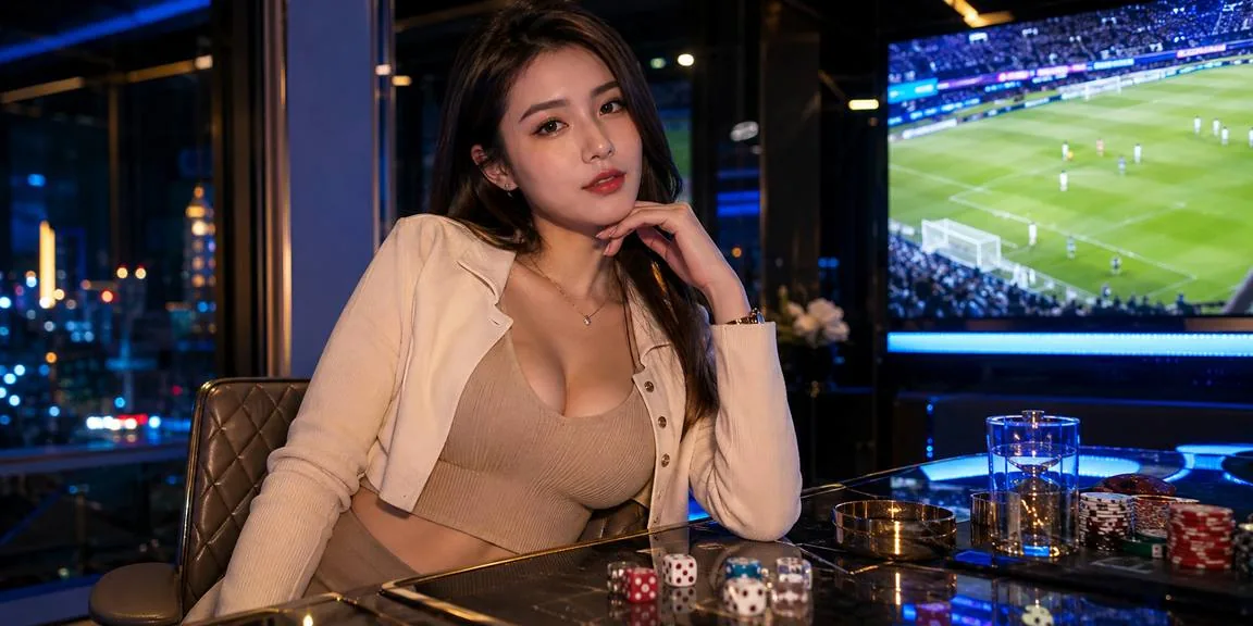 789bst Giải đáp nhanh mọi thắc mắc tại 789bst