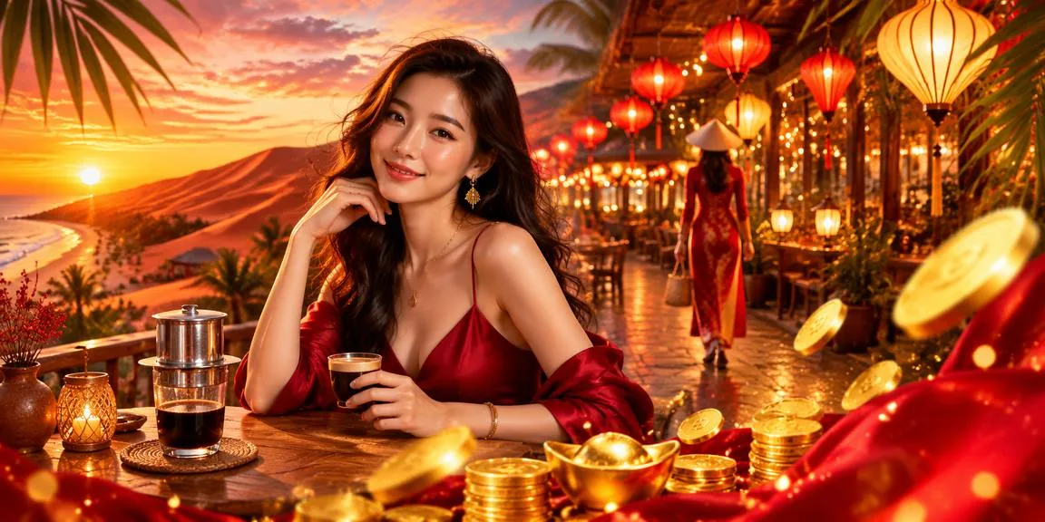789bst Nạp, rút và xác minh tài khoản 789bst