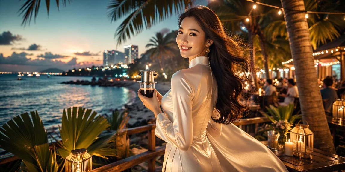 789bst Xác minh tài khoản 789bst