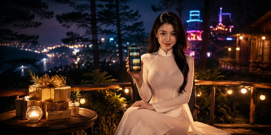 789bst Rút tiền về ví của bạn