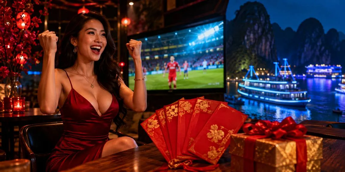 789bst Nạp tiền vào 789bst
