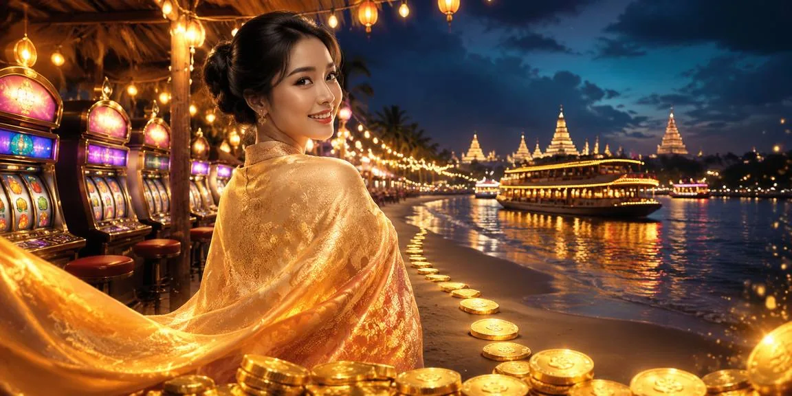 789bst Sảnh Casino 789bst Cho Người Chơi Việt