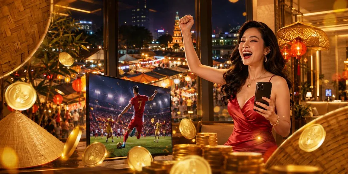 789bst Điều khoản và chính sách của 789bst
