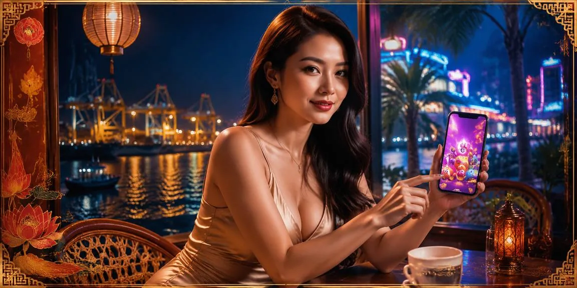 789bst Xóc Đĩa Truyền Thống