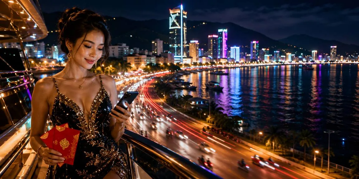 789bst Thông Tin Casino Trực Tiếp