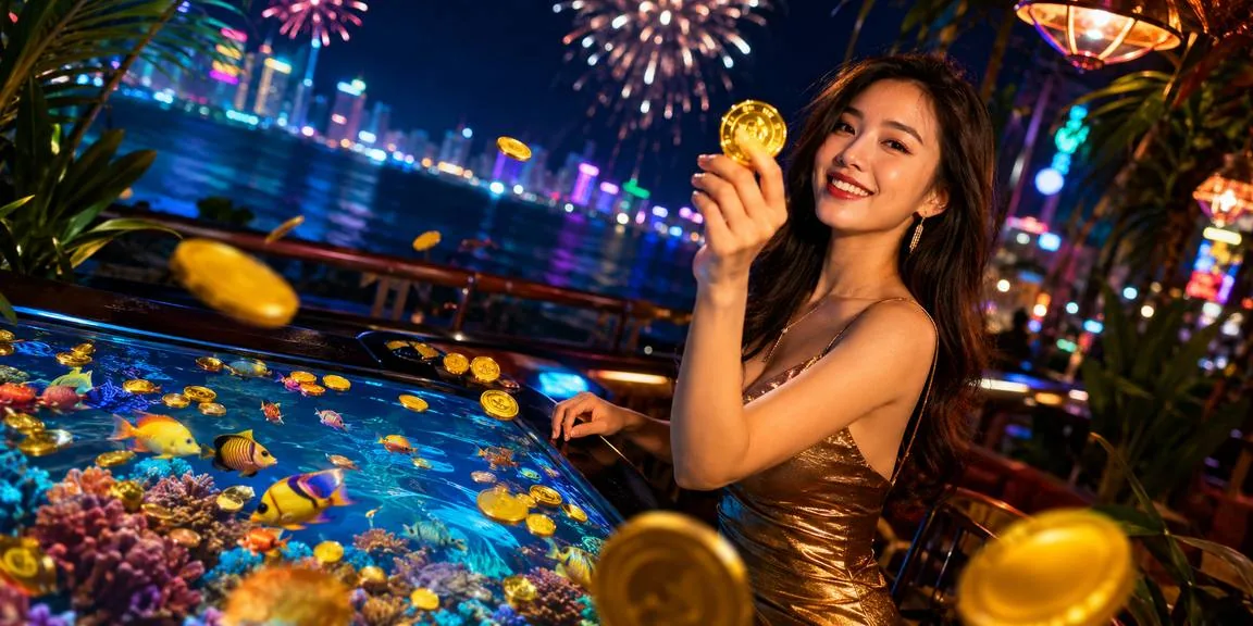 789bst Thông Tin Thể Thao